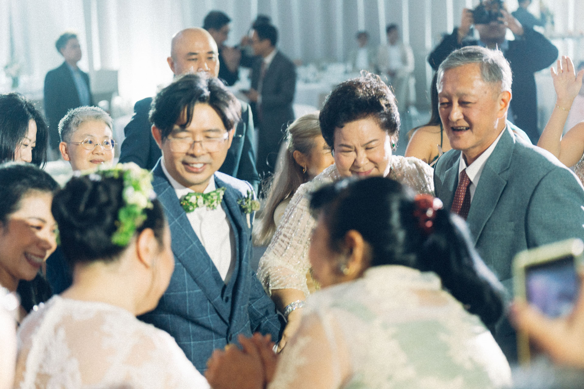candid2 (0370 of 421).jpg